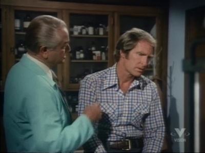MARCUS_WELBY_MD_-_E7X04_THE_LIE_0244.jpg