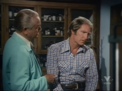 MARCUS_WELBY_MD_-_E7X04_THE_LIE_0245.jpg