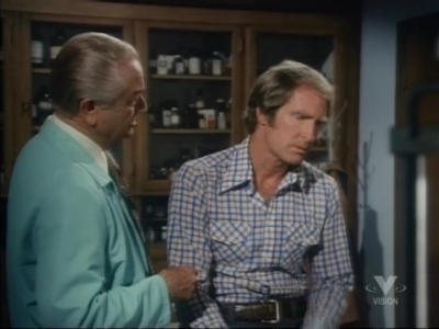 MARCUS_WELBY_MD_-_E7X04_THE_LIE_0246.jpg