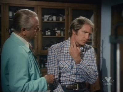 MARCUS_WELBY_MD_-_E7X04_THE_LIE_0247.jpg