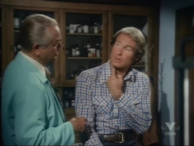 MARCUS_WELBY_MD_-_E7X04_THE_LIE_0248.jpg