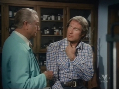 MARCUS_WELBY_MD_-_E7X04_THE_LIE_0250.jpg