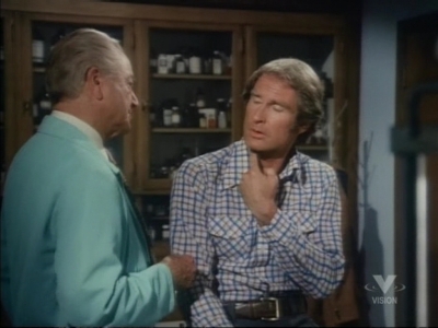 MARCUS_WELBY_MD_-_E7X04_THE_LIE_0251.jpg