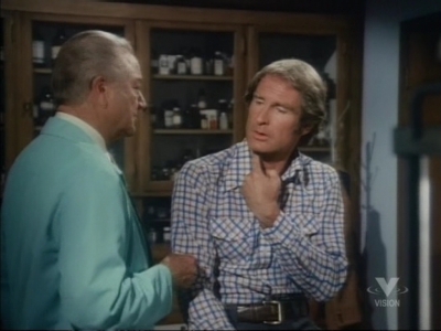 MARCUS_WELBY_MD_-_E7X04_THE_LIE_0252.jpg