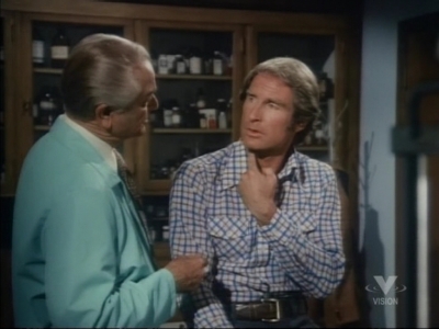 MARCUS_WELBY_MD_-_E7X04_THE_LIE_0253.jpg