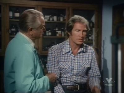 MARCUS_WELBY_MD_-_E7X04_THE_LIE_0254.jpg
