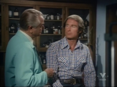 MARCUS_WELBY_MD_-_E7X04_THE_LIE_0255.jpg