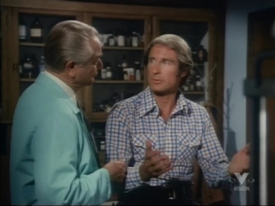 MARCUS_WELBY_MD_-_E7X04_THE_LIE_0256.jpg