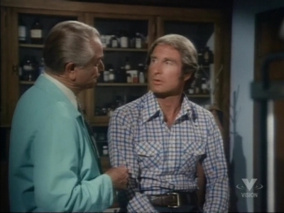 MARCUS_WELBY_MD_-_E7X04_THE_LIE_0257.jpg