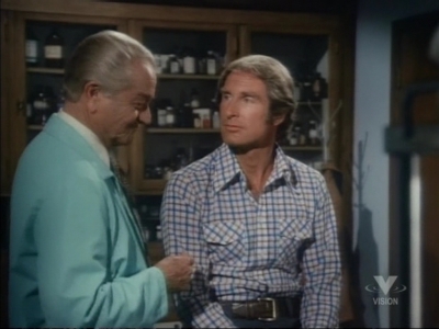 MARCUS_WELBY_MD_-_E7X04_THE_LIE_0258.jpg