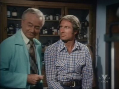 MARCUS_WELBY_MD_-_E7X04_THE_LIE_0259.jpg
