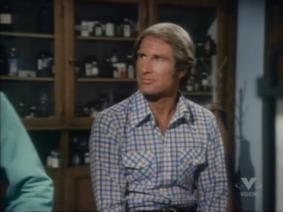 MARCUS_WELBY_MD_-_E7X04_THE_LIE_0260.jpg