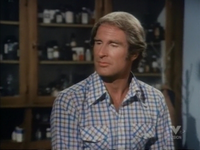 MARCUS_WELBY_MD_-_E7X04_THE_LIE_0261.jpg