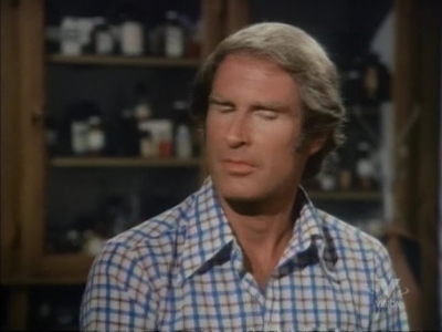 MARCUS_WELBY_MD_-_E7X04_THE_LIE_0262.jpg