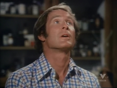 MARCUS_WELBY_MD_-_E7X04_THE_LIE_0263.jpg