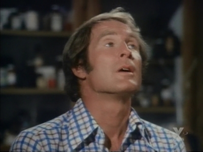 MARCUS_WELBY_MD_-_E7X04_THE_LIE_0264.jpg