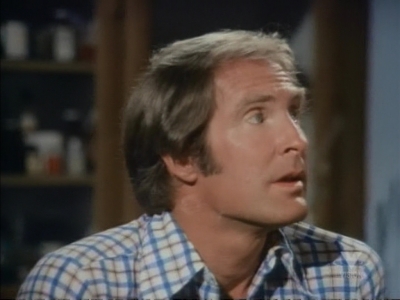 MARCUS_WELBY_MD_-_E7X04_THE_LIE_0265.jpg
