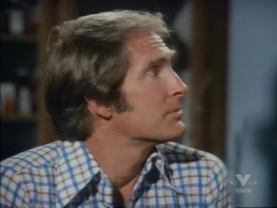 MARCUS_WELBY_MD_-_E7X04_THE_LIE_0266.jpg