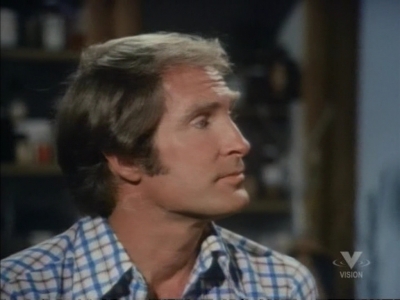 MARCUS_WELBY_MD_-_E7X04_THE_LIE_0267.jpg