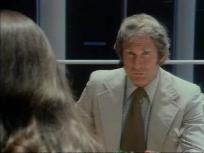 MARCUS_WELBY_MD_-_E7X04_THE_LIE_0269.jpg