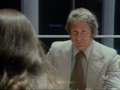 MARCUS_WELBY_MD_-_E7X04_THE_LIE_0270.jpg