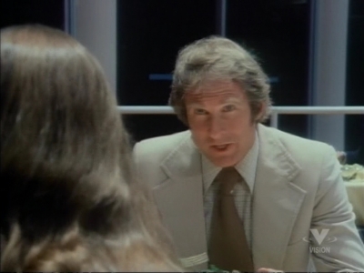 MARCUS_WELBY_MD_-_E7X04_THE_LIE_0271.jpg