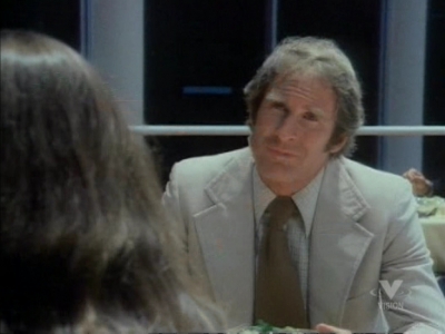 MARCUS_WELBY_MD_-_E7X04_THE_LIE_0272.jpg