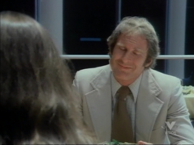 MARCUS_WELBY_MD_-_E7X04_THE_LIE_0273.jpg