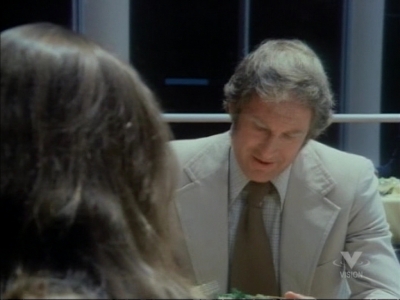 MARCUS_WELBY_MD_-_E7X04_THE_LIE_0274.jpg