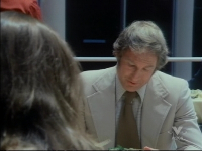 MARCUS_WELBY_MD_-_E7X04_THE_LIE_0275.jpg