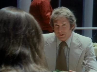 MARCUS_WELBY_MD_-_E7X04_THE_LIE_0276.jpg