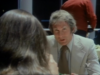 MARCUS_WELBY_MD_-_E7X04_THE_LIE_0277.jpg
