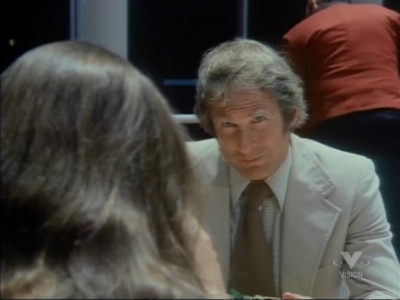 MARCUS_WELBY_MD_-_E7X04_THE_LIE_0278.jpg