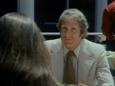 MARCUS_WELBY_MD_-_E7X04_THE_LIE_0279.jpg