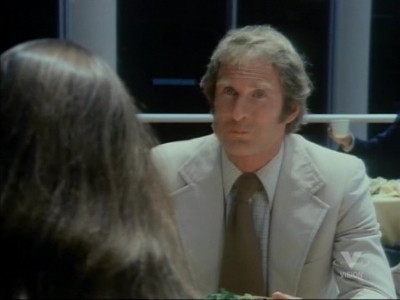 MARCUS_WELBY_MD_-_E7X04_THE_LIE_0281.jpg