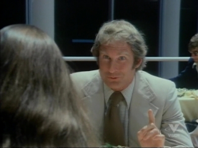 MARCUS_WELBY_MD_-_E7X04_THE_LIE_0286.jpg
