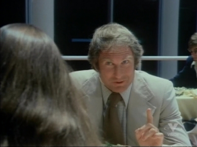 MARCUS_WELBY_MD_-_E7X04_THE_LIE_0287.jpg