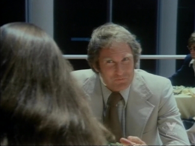 MARCUS_WELBY_MD_-_E7X04_THE_LIE_0288.jpg