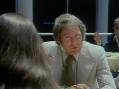 MARCUS_WELBY_MD_-_E7X04_THE_LIE_0289.jpg