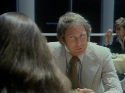 MARCUS_WELBY_MD_-_E7X04_THE_LIE_0290.jpg