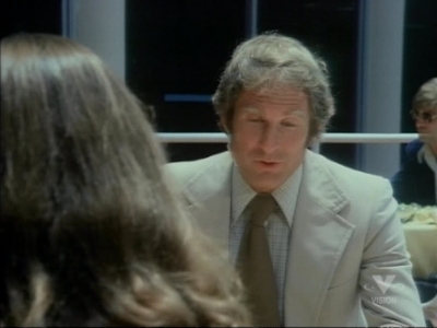 MARCUS_WELBY_MD_-_E7X04_THE_LIE_0297.jpg