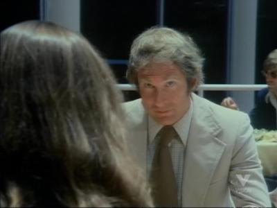 MARCUS_WELBY_MD_-_E7X04_THE_LIE_0299.jpg
