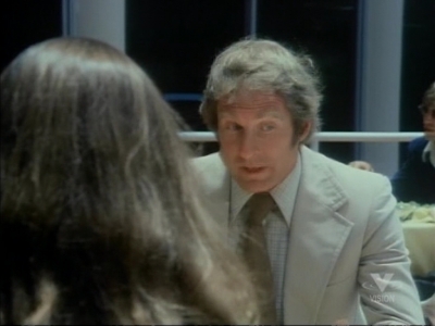 MARCUS_WELBY_MD_-_E7X04_THE_LIE_0301.jpg