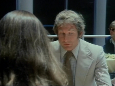 MARCUS_WELBY_MD_-_E7X04_THE_LIE_0302.jpg