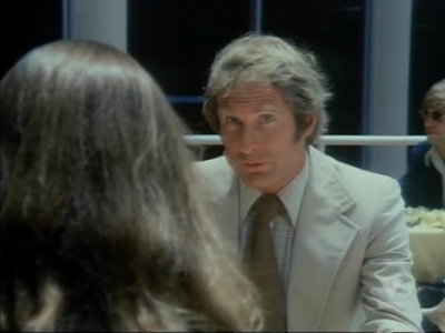 MARCUS_WELBY_MD_-_E7X04_THE_LIE_0303.jpg