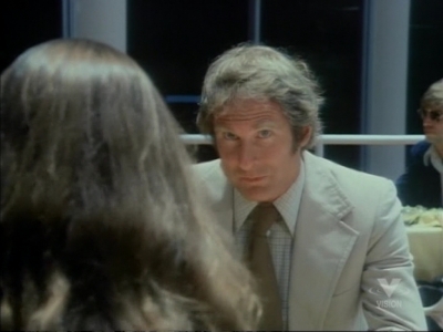 MARCUS_WELBY_MD_-_E7X04_THE_LIE_0304.jpg