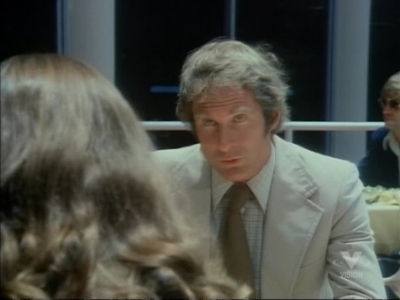MARCUS_WELBY_MD_-_E7X04_THE_LIE_0305.jpg