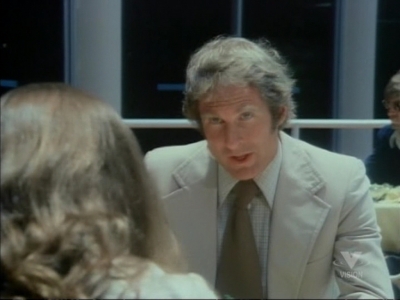 MARCUS_WELBY_MD_-_E7X04_THE_LIE_0307.jpg