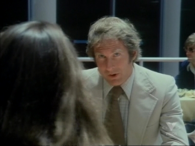 MARCUS_WELBY_MD_-_E7X04_THE_LIE_0309.jpg