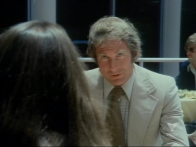 MARCUS_WELBY_MD_-_E7X04_THE_LIE_0311.jpg